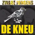 De Kneu