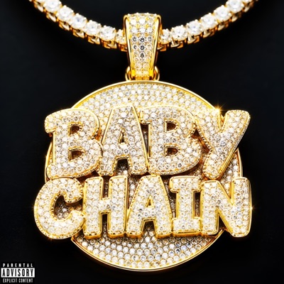 Baby Chain - Single