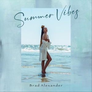 Summer Vibes - Single