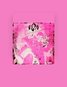Listen to NEUER DEUTSCHER ACID, watch music videos, read bio, see tour dates & more!