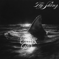 Sharkbite Forever - Single - Fly Skinz