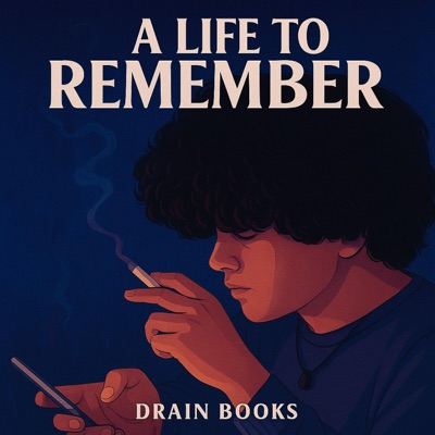 A Life To Remember - Single