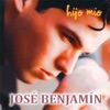 José Benjamín