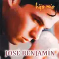 José Benjamín