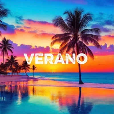 Verano - Single