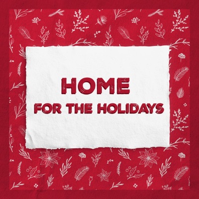 Home for the Holidays - Single