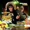 GEEKED UP PLAYING XBOX ALL DAY - Infectious Jelqing & Dj Smokey lyrics