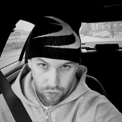 na serio (feat. yJOZE) - Single