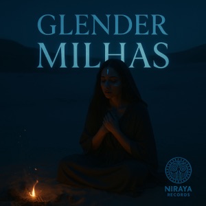 Milhas - Single
