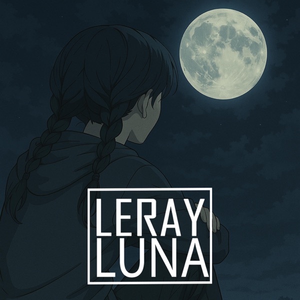 LUNA