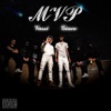 Mvp (feat. Kustosza) - Single