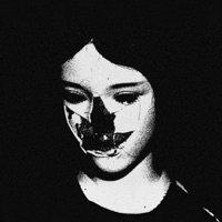 fake smile - Single - isipxans