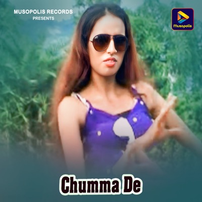 Chumma De - Single