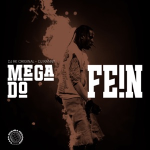 Mega do Fein