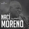 Luigi Texidor - Nací Moreno