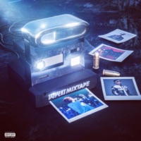 闪光灯Mixtape - 新秀