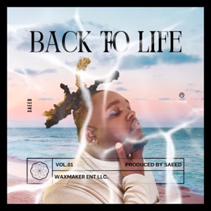Back to Life