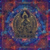  - Buddha bar