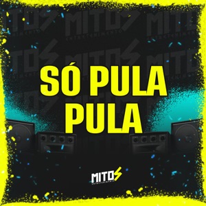 Só Pula Pula