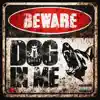 M-16 thegreat - DOG IN ME