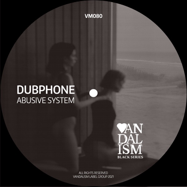 Abusive System - Single