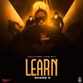Learn Shane O