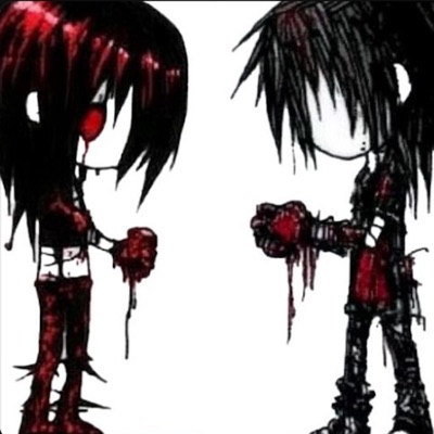 stuckinaloop - Single