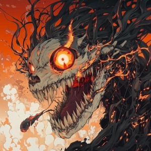 FUNK OF GOTH - Single