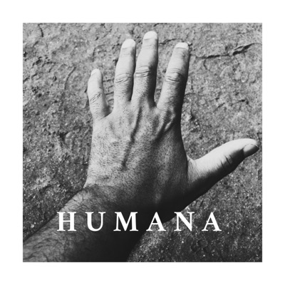 Humana - Single