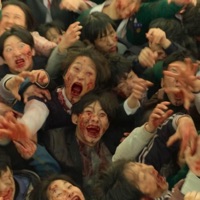 #be better - Single - Caponeti