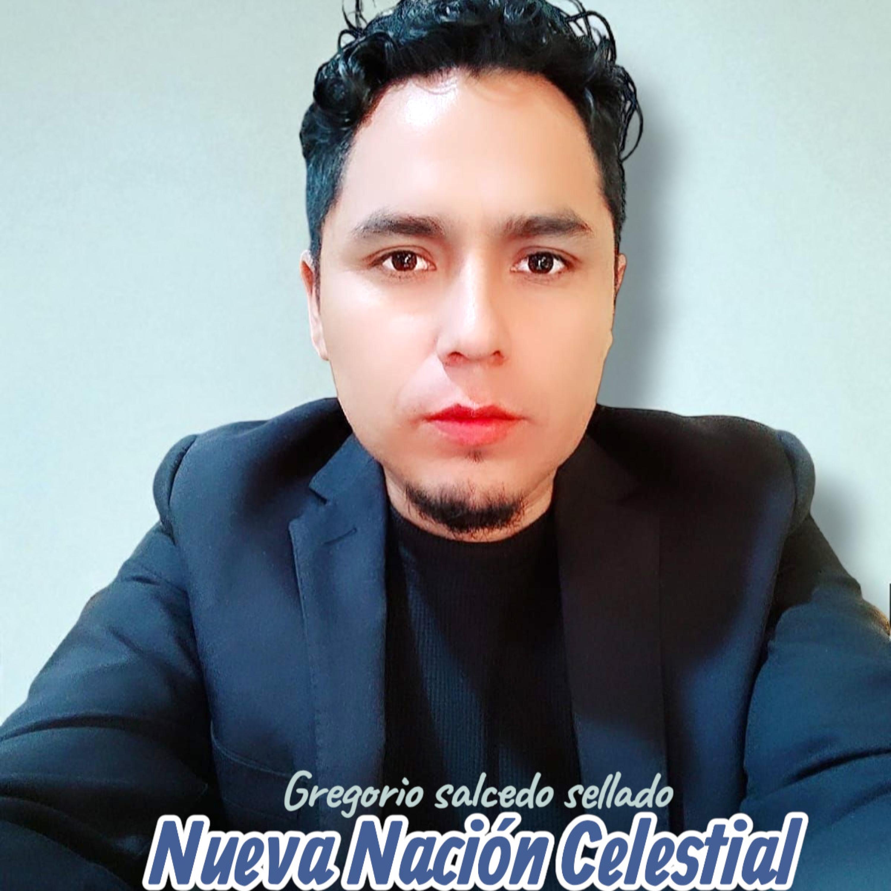 Tu amor infinito 2025