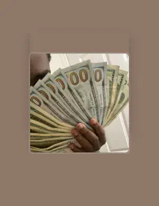 Listen to BrokeAzz Jitt, watch music videos, read bio, see tour dates & more!