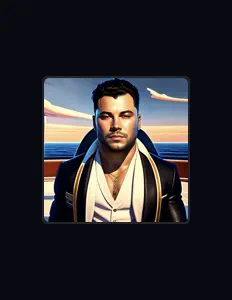 Listen to Raymond Anthony, watch music videos, read bio, see tour dates & more!