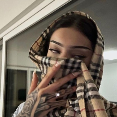 Chibola (feat. Jay Og) - Single