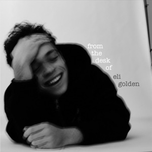 not coming down (feat. Henry Cornell)