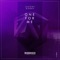 One for Me - Levent Ozbay lyrics
