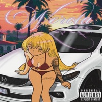 WEROTA (feat. CR15 MX) - Single - Bryvn808