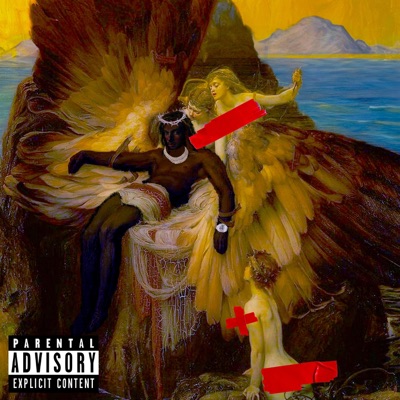 Europeans - Single