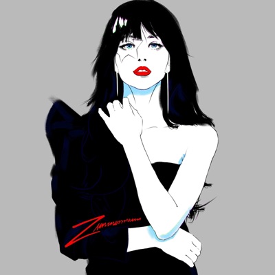 Ranz statt Glanz (feat. Natu) - EP