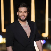 حليمة - Single - Mohamed Alsalim