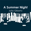 João Gilberto: A Summer Night