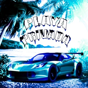 PLAYA PRIVADA - EP