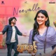 Neevalle From Tribanadhari Barbarik Single