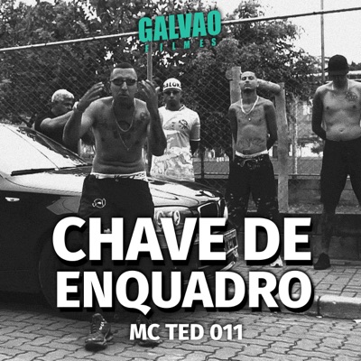 Chave de Enquadro - Single