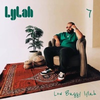 Lylah - Single - BIG ZY