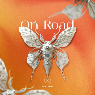 On Road (Extended Mix) - Single