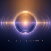 8D Clinical Measurement
