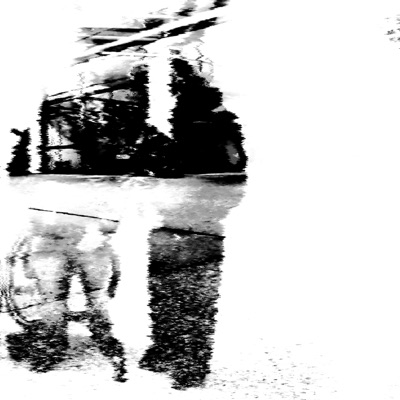 Super-Ziggo (feat. prod.Sker) - Single