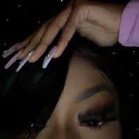 Pink Trap - Single - Kash Perkins