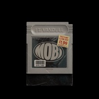 NG5 (feat. vandull) - Single - mobi